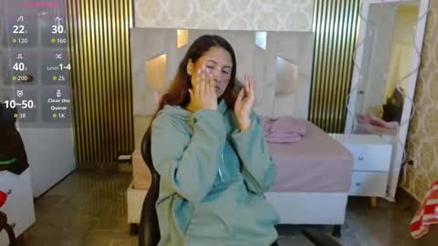 blaze_tay1 online show from 15, 1, 2026