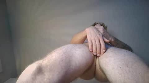 Blaze Thickwood online show from 4, 11, 2025