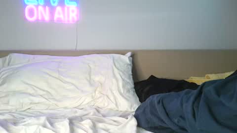Snapshot of blaze_thickwood chatting on 22, 6, 2026 Blaze Thickwood online show from 22, 6, 2026