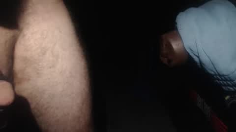 blazeaway13 online show from 27, 10, 2025