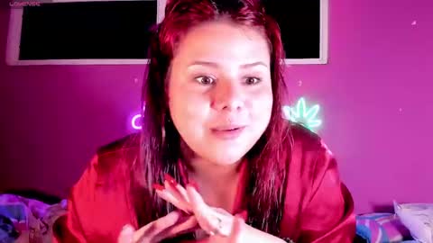 Pau online show from 27, 5, 2026