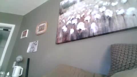 blazeentertainment2025 online show from 22, 10, 2025