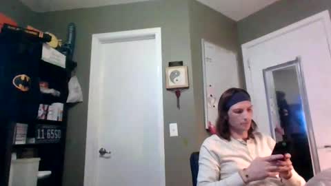 blazeentertainment2025 online show from 29, 10, 2025