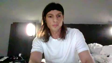 blazeentertainment2025 online show from 11, 3, 2026