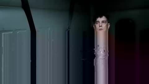 VegasJohn online show from 16, 9, 2025