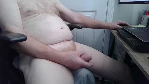 Snapshot of blaziken222 chatting on 20, 2, 2026 blaziken222 online show from 20, 2, 2026