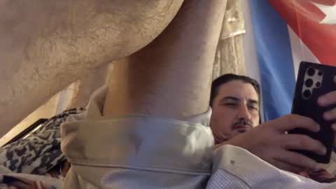 FreshCut online show from 15, 1, 2025