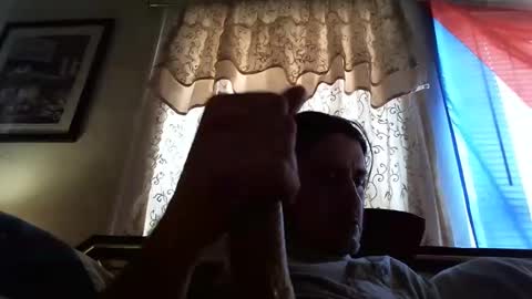 FreshCut online show from 25, 1, 2025