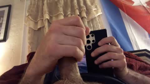 FreshCut online show from 9, 2, 2025