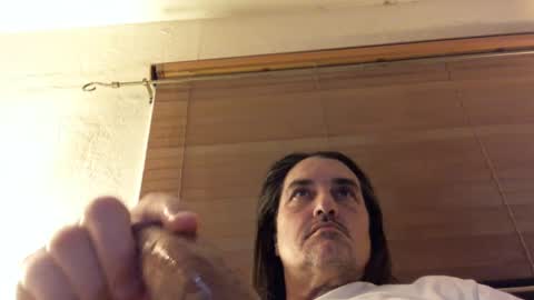 FreshCut online show from 24, 9, 2025