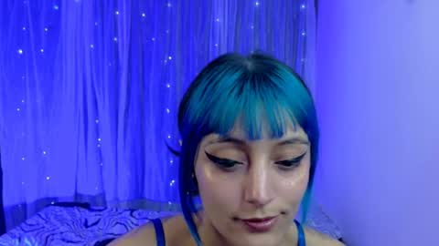 Susan Haze      online show from 30, 4, 2026