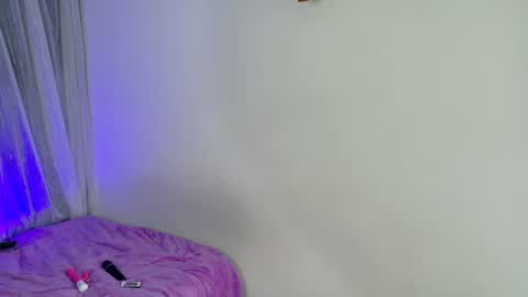 Snapshot of blazing_haze chatting on 26, 6, 2026 Susan Haze online show from 26, 6, 2026