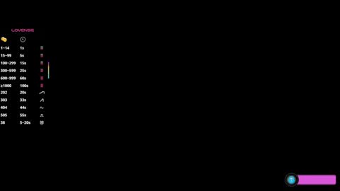 Evey Next Stream0312 online show from 4, 3, 2026