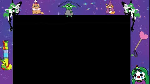 Snapshot of blazinggoblin chatting on 13, 3, 2026 Blazing Goblin online show from 13, 3, 2026