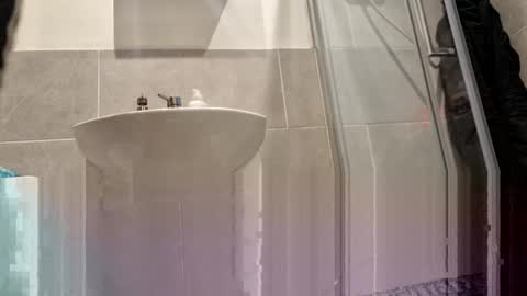 blazinkush69 online show from 9, 2, 2025