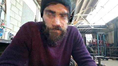 blazinkush69 online show from 4, 3, 2025