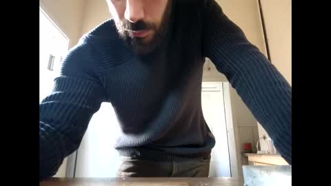 blazinkush69 online show from 21, 10, 2025