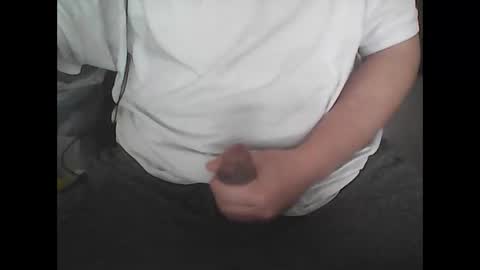 blazzzzing online show from 25, 12, 2024