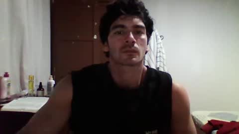 blckhorse19 online show from 17, 2, 2025