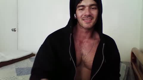 blckhorse19 online show from 17, 2, 2025