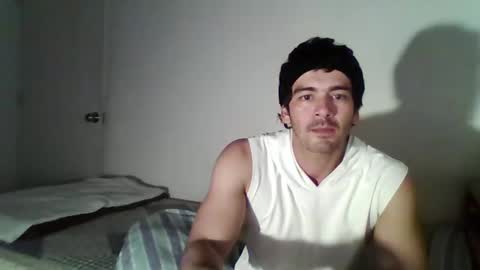 blckhorse19 online show from 18, 2, 2025