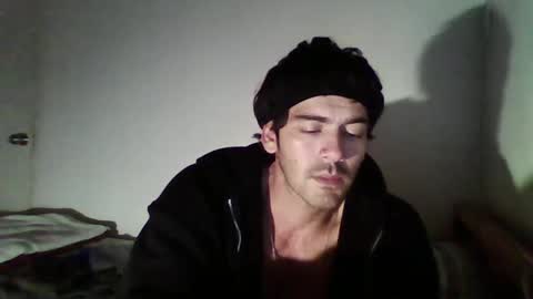 blckhorse19 online show from 18, 2, 2025