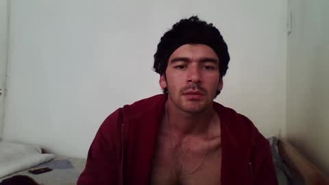 blckhorse19 online show from 18, 2, 2025