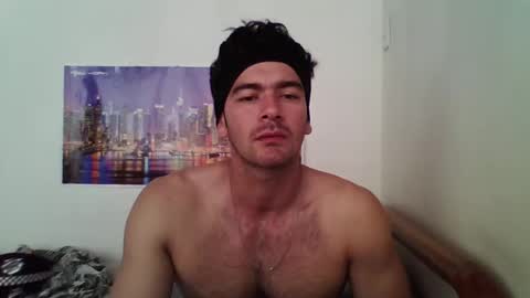 blckhorse19 online show from 1, 3, 2025