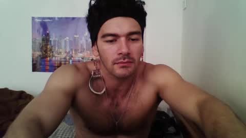 blckhorse19 online show from 4, 3, 2025