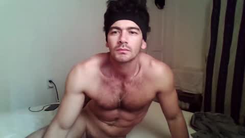 blckhorse19 online show from 9, 3, 2025