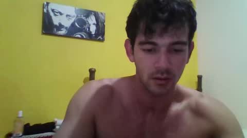 blckhorse19 online show from 27, 11, 2025