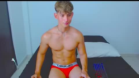 bleach tiago online show from 2, 3, 2026