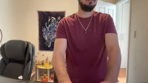 bleakshado online show from 16, 12, 2025