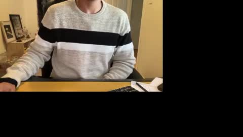 bleakshado online show from 9, 7, 2026