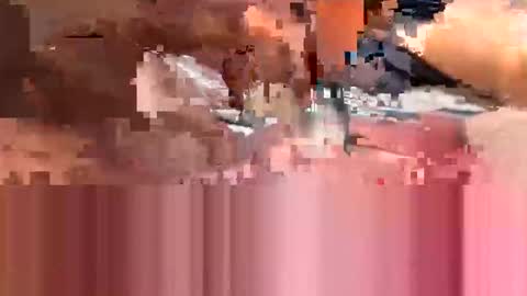 bleez75 online show from 27, 2, 2026