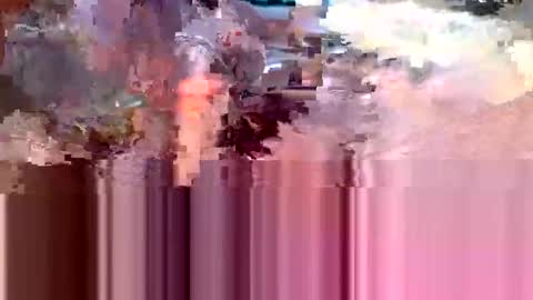 bleez75 online show from 28, 2, 2026