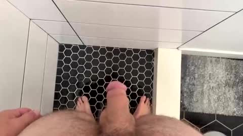 bleez75 online show from 23, 3, 2026