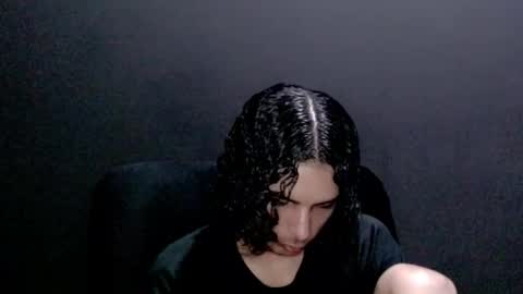 Snapshot of blek00x chatting on 21, 3, 2026 blek00x online show from 21, 3, 2026