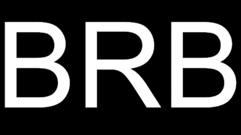 blemish_pleasure online show from 5, 3, 2026