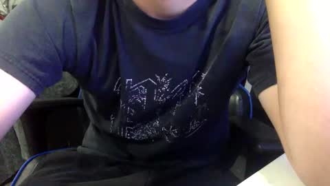 Snapshot of blendbiz chatting on 7, 10, 2025 blendbiz online show from 7, 10, 2025
