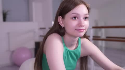  SHEILA  online show from 13, 9, 2025