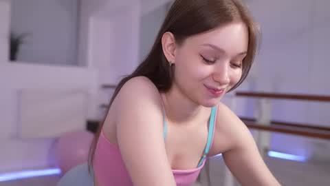  SHEILA  online show from 16, 9, 2025