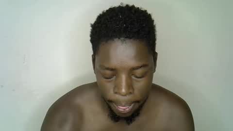 Snapshot of blesse_mixed chatting on 11, 9, 2025 Black brown online show from 11, 9, 2025