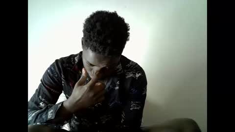 Snapshot of blesse_mixed chatting on 30, 9, 2025 Black brown online show from 30, 9, 2025