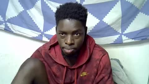 Black  brown online show from 18, 10, 2025