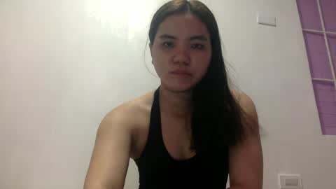 Snapshot of blessed774346 chatting on 20, 7, 2026 blessed774346 online show from 20, 7, 2026