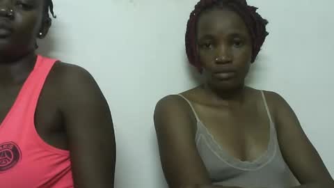 ann online show from 16, 1, 2025