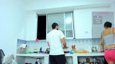 blessedguy_1 online show from 5, 10, 2025