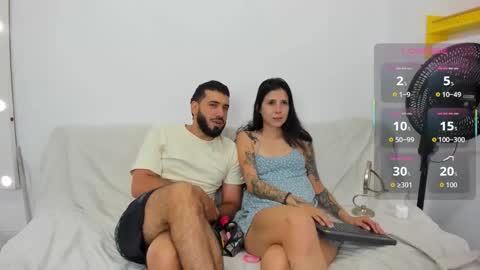 blessedguy_1 online show from 10, 10, 2025