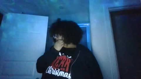 BLESSICA  EDDIE LOVE online show from 29, 3, 2026